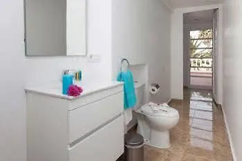 Villa Geminis Corralejo Spain