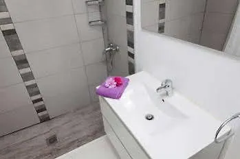 קורלחו Villa Geminis ספרד