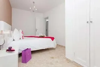 Villa Geminis Corralejo Spain