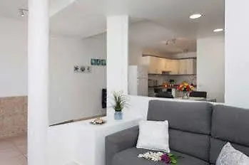 Villa Geminis Corralejo
