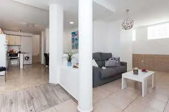 Villa Geminis Corralejo