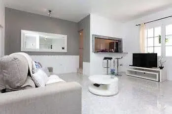 Villa Geminis Corralejo