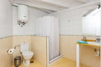 Villa Geminis Corralejo
