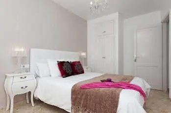Villa Geminis Corralejo