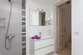 Villa Geminis Corralejo