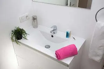 Villa Geminis Corralejo