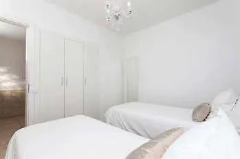 Villa Geminis Corralejo Spain