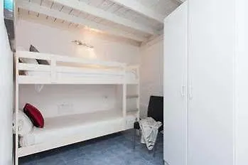 Villa Geminis Corralejo Spain