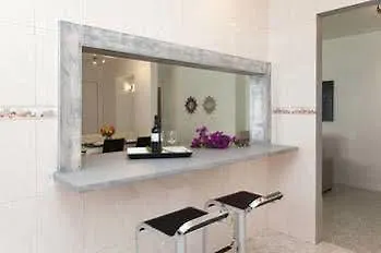 Villa Geminis Corralejo