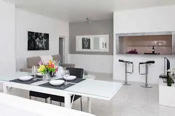 Villa Geminis Corralejo
