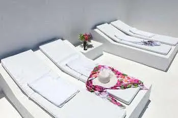 Villa Geminis Corralejo